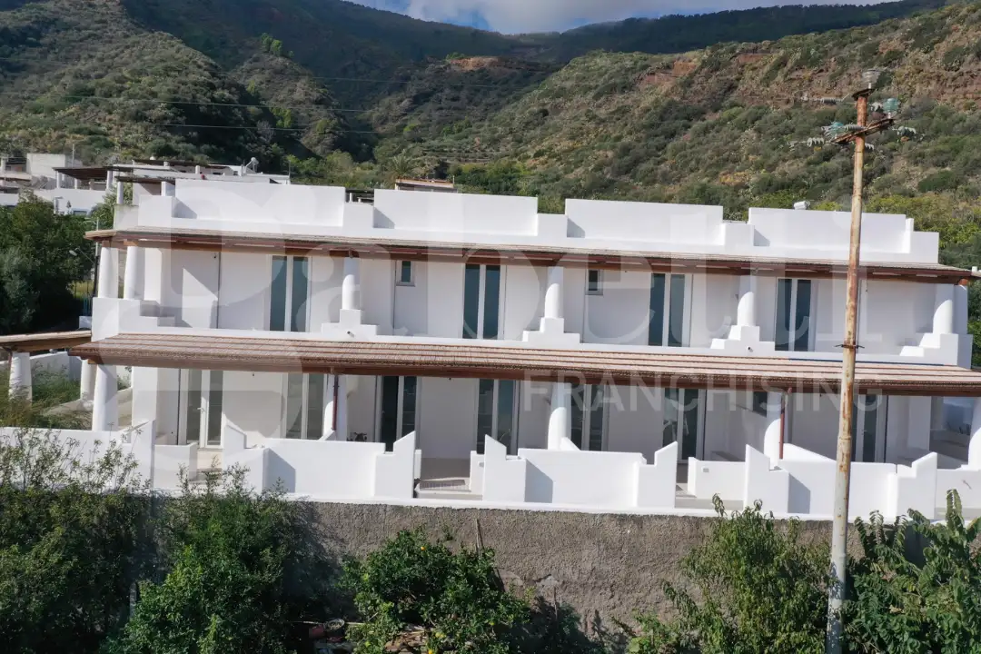 Appartamento - Image 2