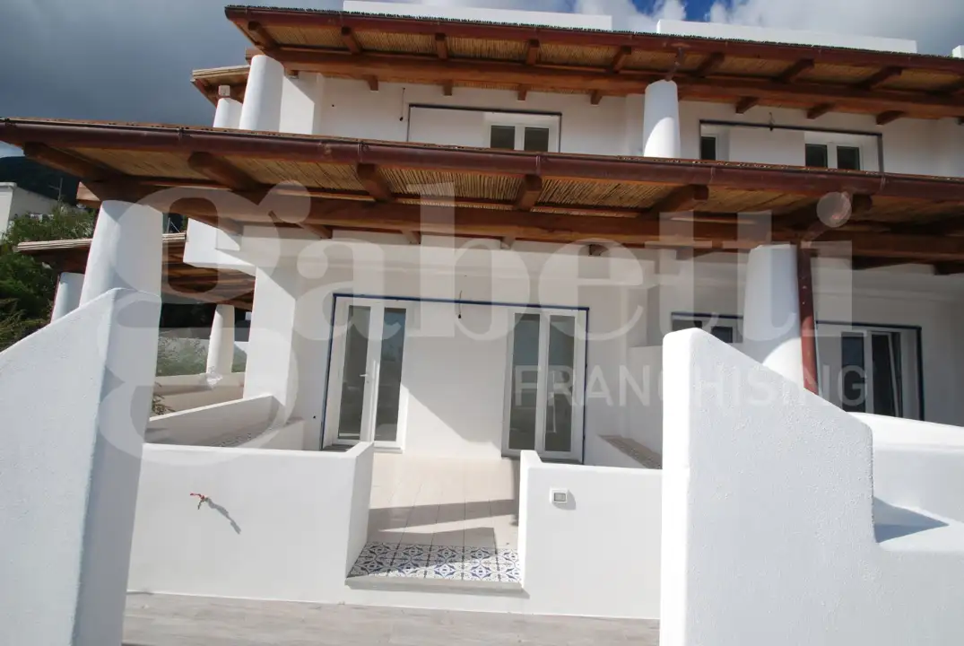 Appartamento - Image 14