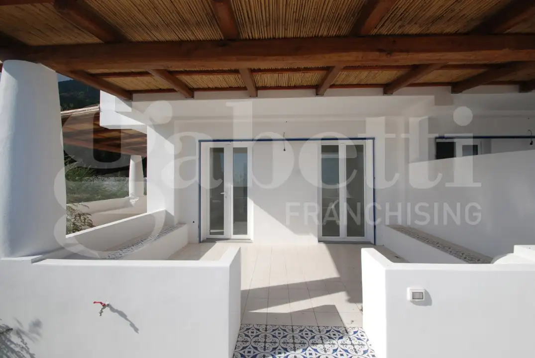 Appartamento - Image 18