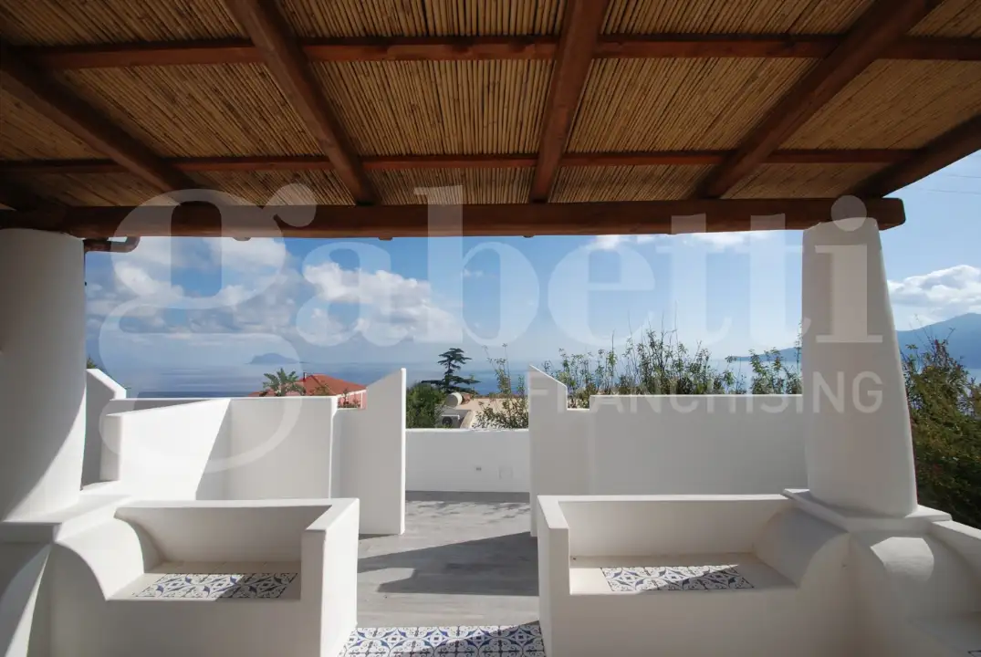 Appartamento - Image 21