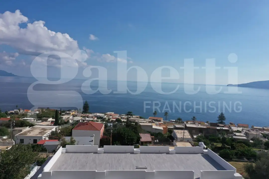 Appartamento - Image 9