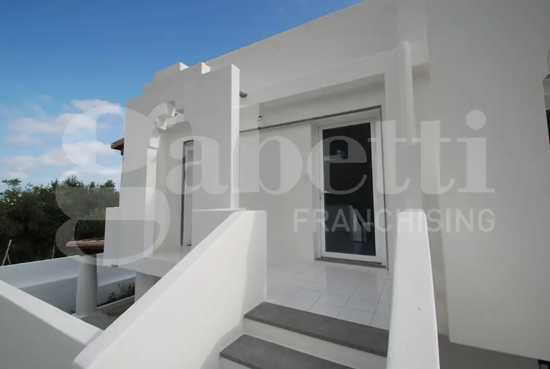 Appartamento - Image 12