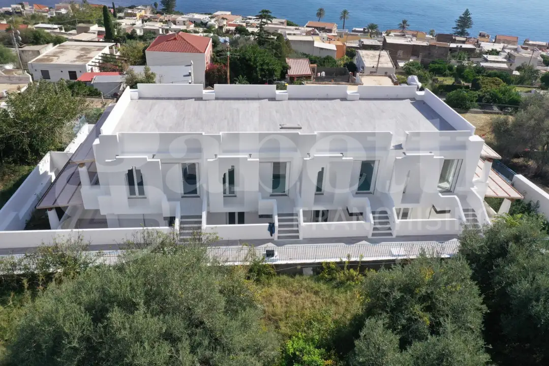 Appartamento - Image 8