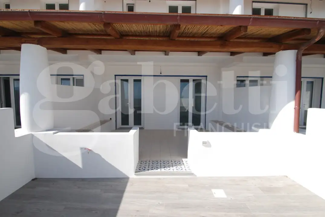 Appartamento - Image 26