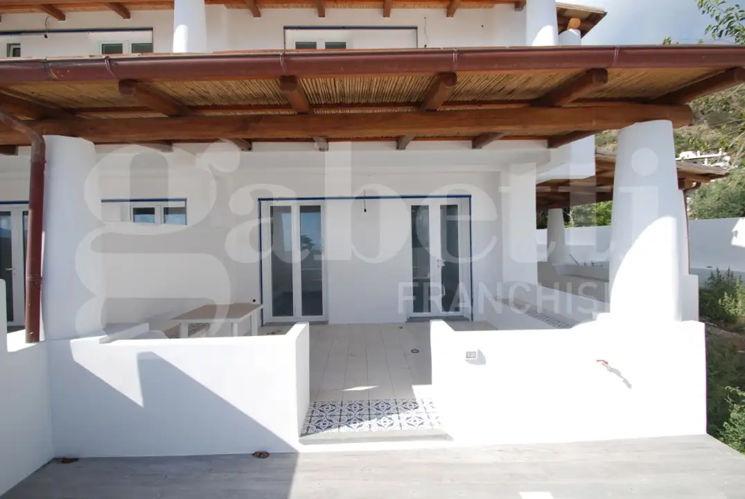 Appartamento - Image 23