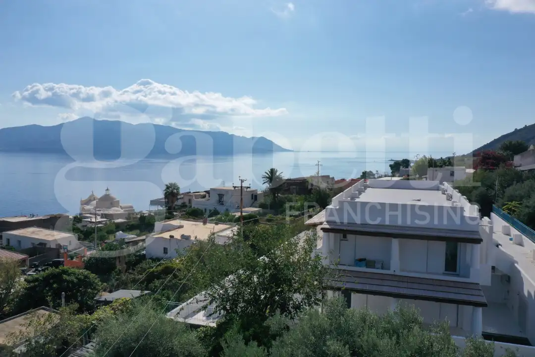 Appartamento - Image 11