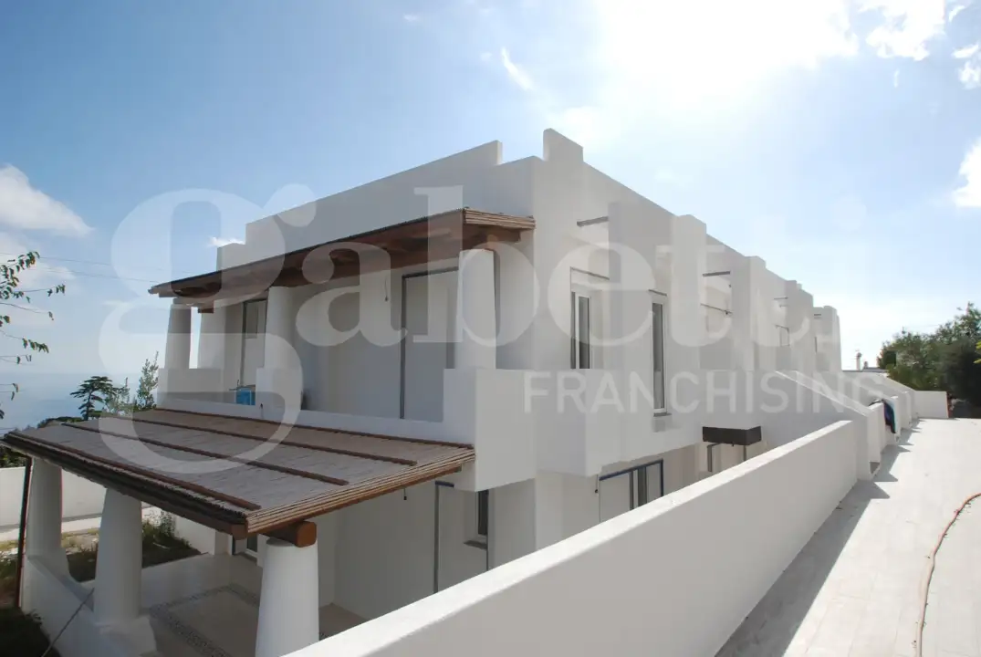 Appartamento - Image 27