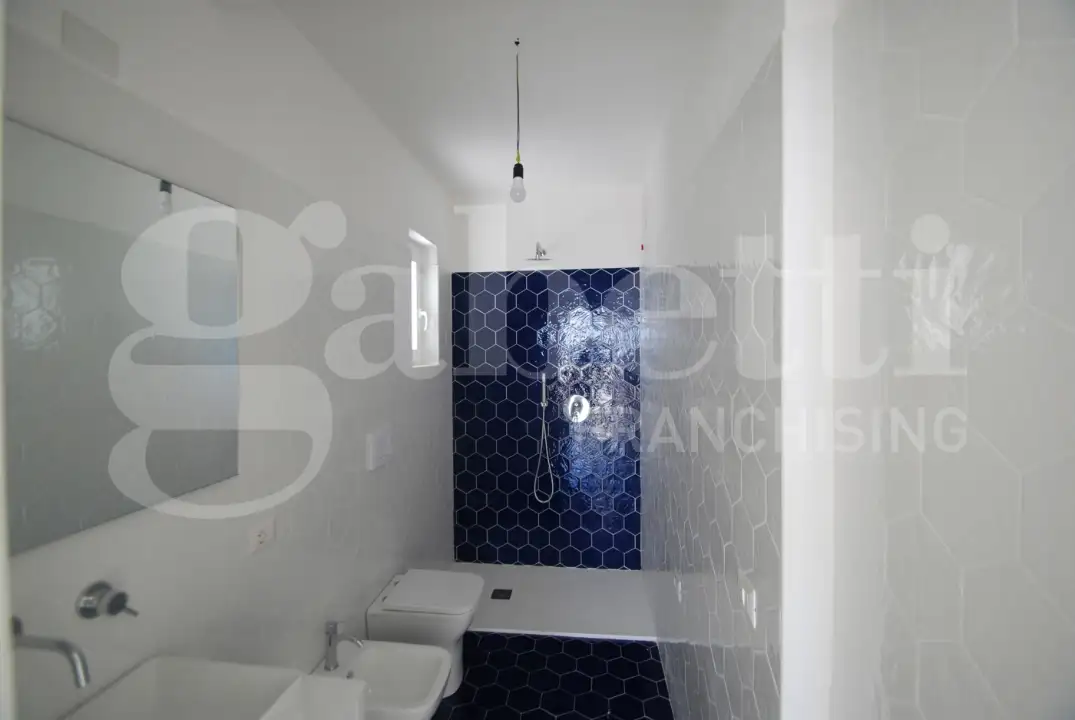 Appartamento - Image 19