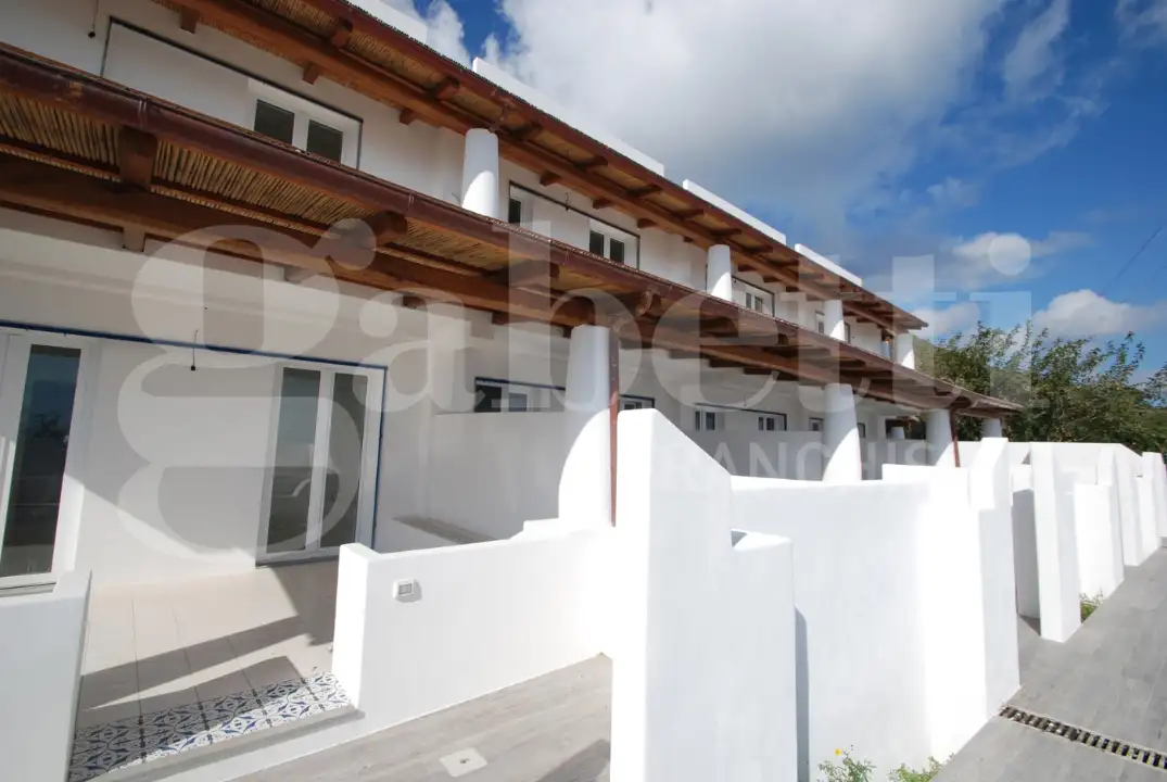 Appartamento - Image 15