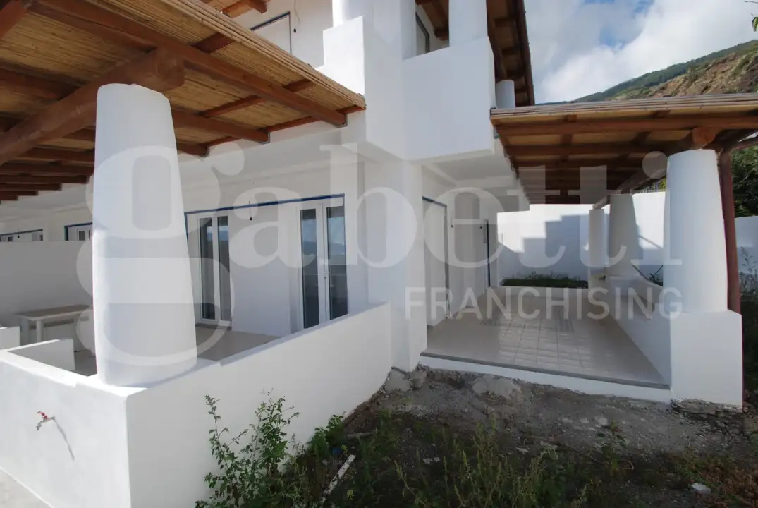 Appartamento - Image 24