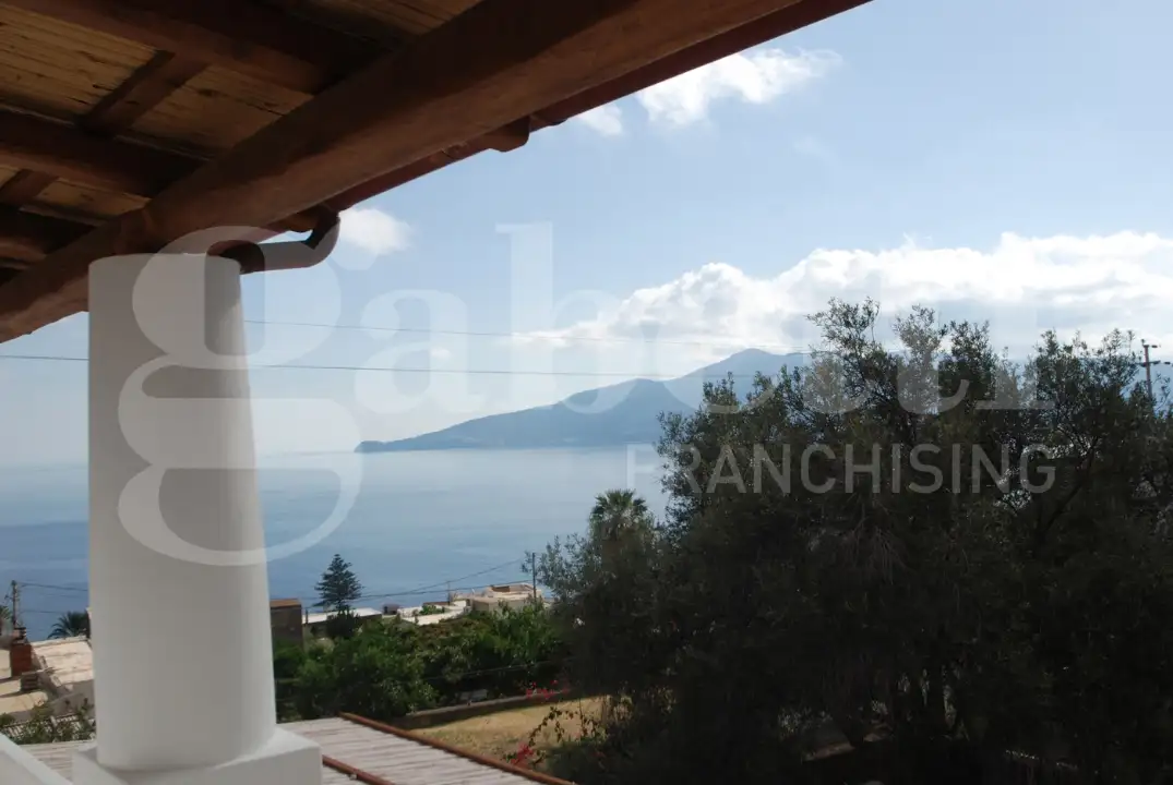 Appartamento - Image 30