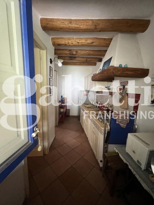 Casa Indipendente - Image 32