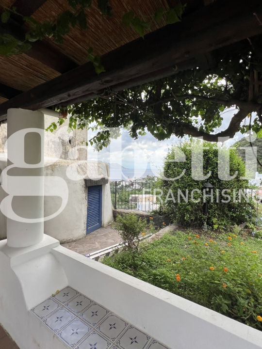 Casa Indipendente - Image 21