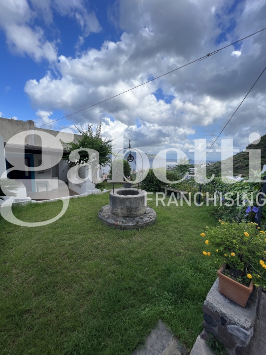 Casa Indipendente - Image 37