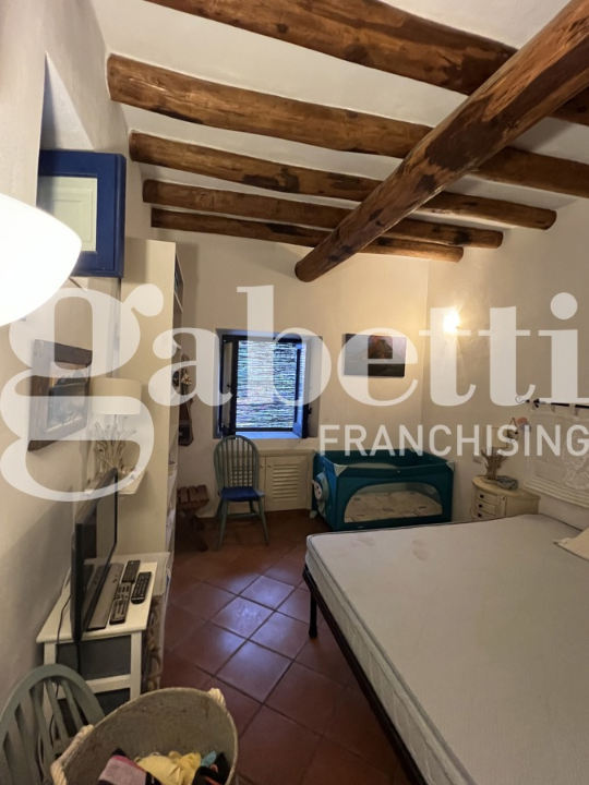 Casa Indipendente - Image 28