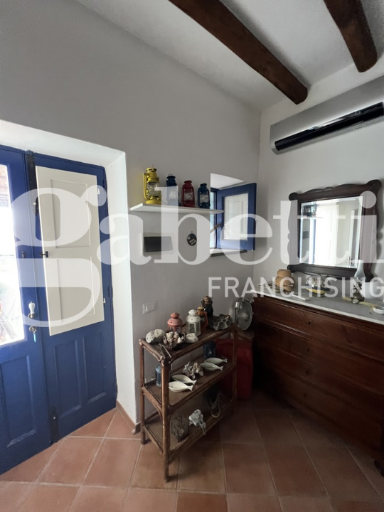 Casa Indipendente - Image 14