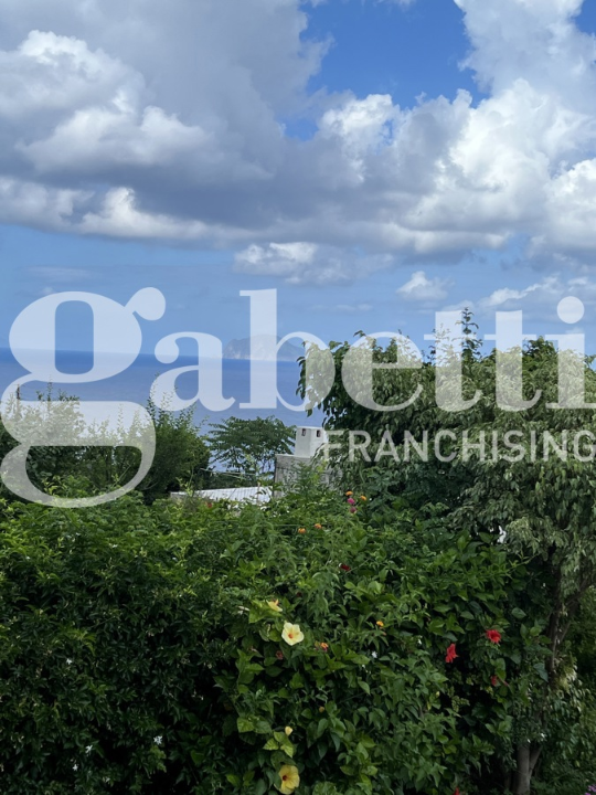 Casa Indipendente - Image 2