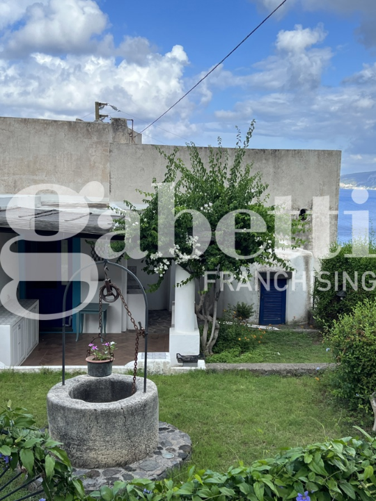 Casa Indipendente - Image 45