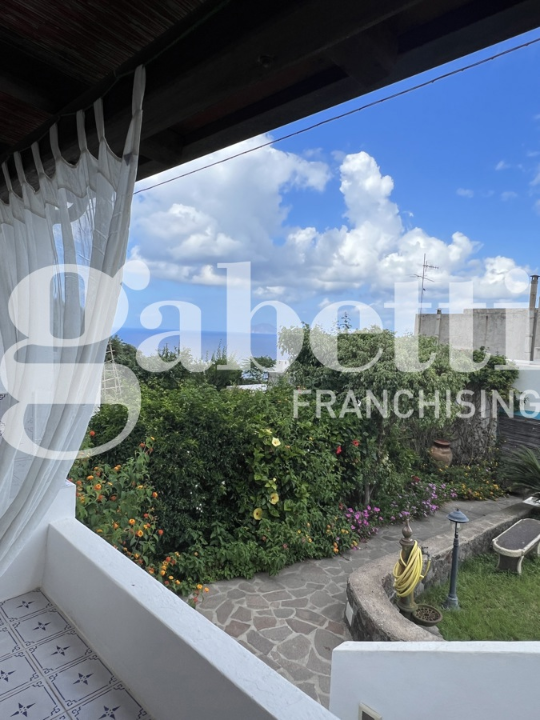 Casa Indipendente - Image 3