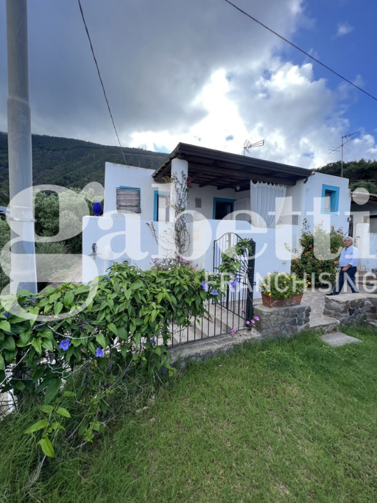 Casa Indipendente - Image 1