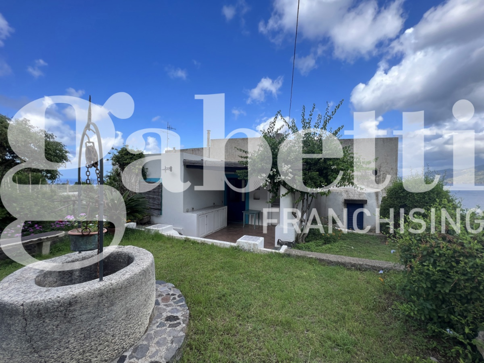 Casa Indipendente - Image 34