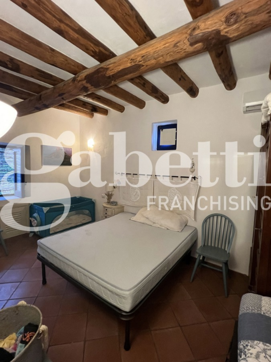 Casa Indipendente - Image 27