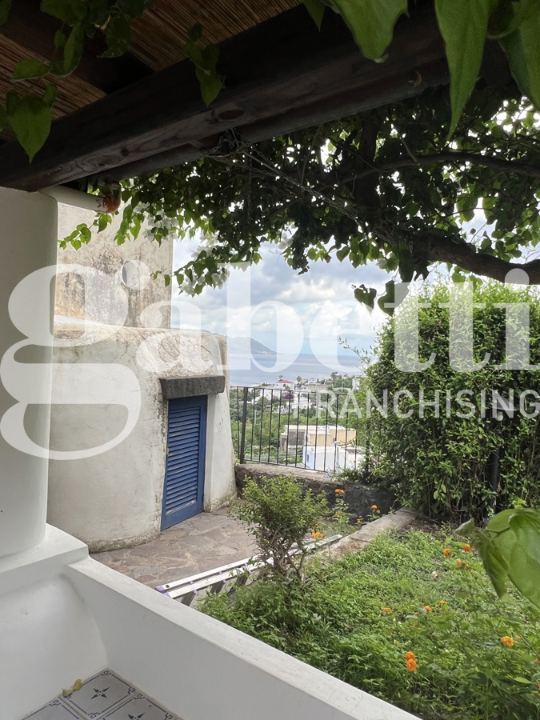 Casa Indipendente - Image 22