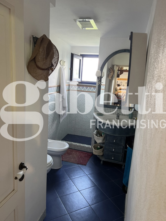 Casa Indipendente - Image 9