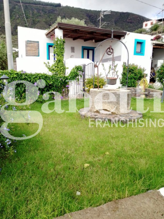 Casa Indipendente - Image 46