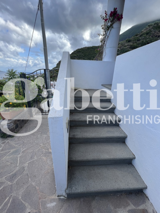 Casa Indipendente - Image 40