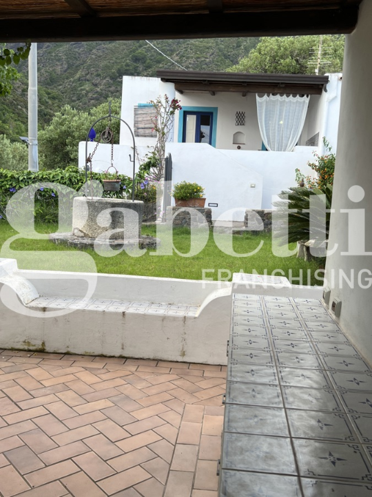 Casa Indipendente - Image 30