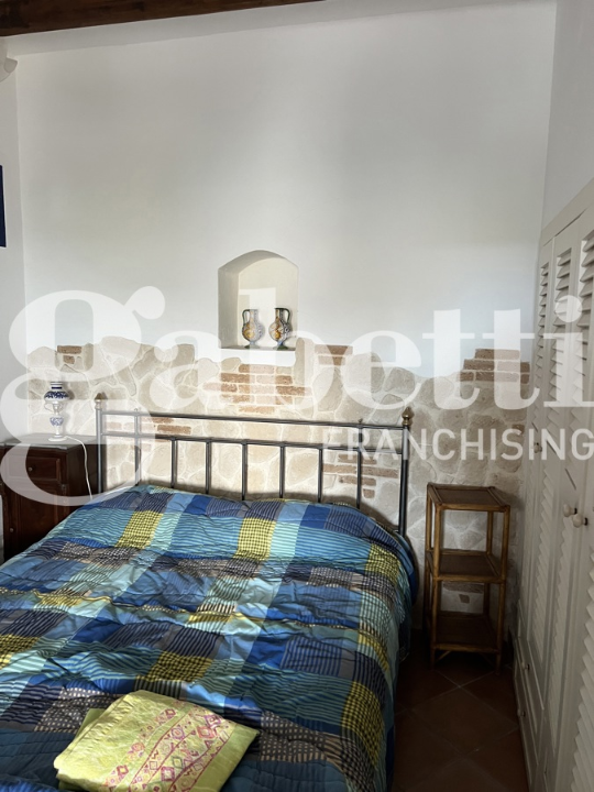 Casa Indipendente - Image 10