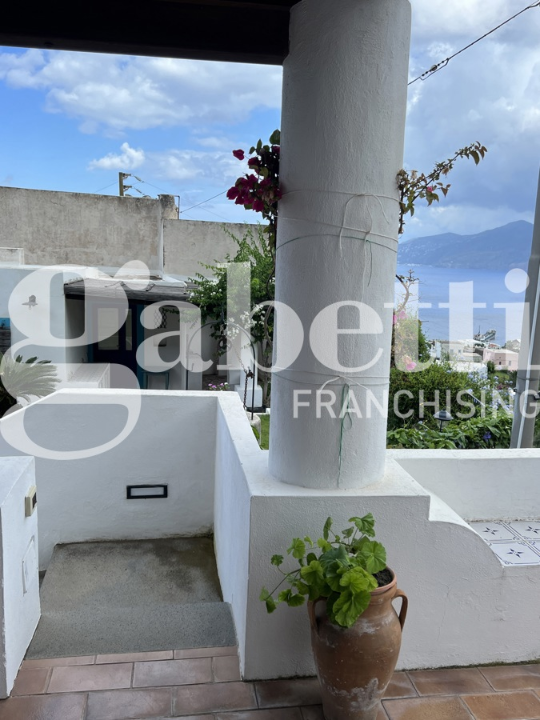 Casa Indipendente - Image 6