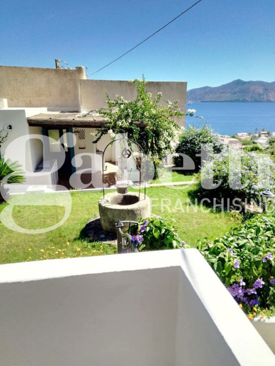 Casa Indipendente - Image 48