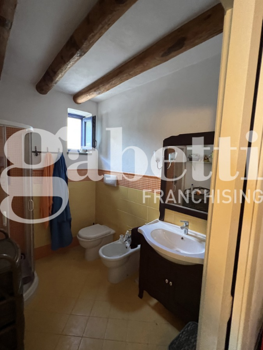 Casa Indipendente - Image 24