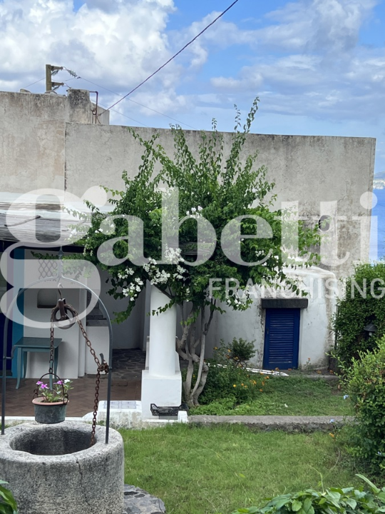 Casa Indipendente - Image 44