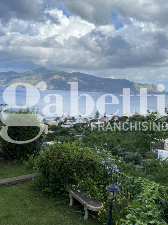 Casa Indipendente - Image 41