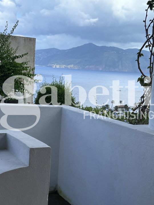 Casa Indipendente - Image 7