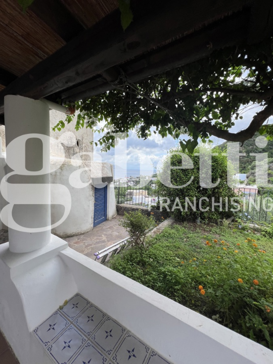 Casa Indipendente - Image 19