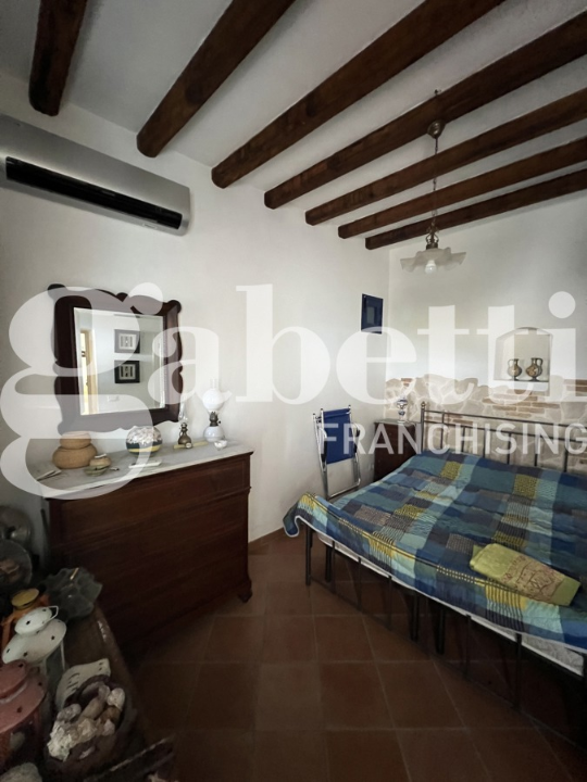 Casa Indipendente - Image 12