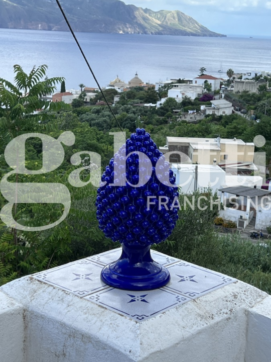 Casa Indipendente - Image 42