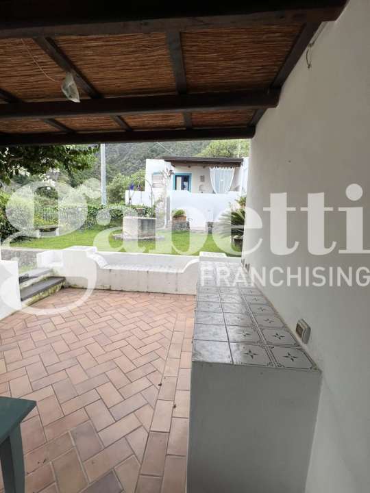 Casa Indipendente - Image 29