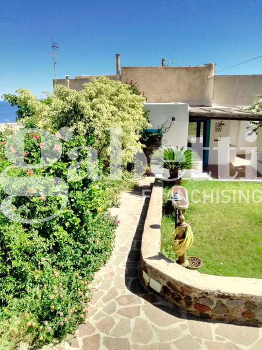 Casa Indipendente - Image 47