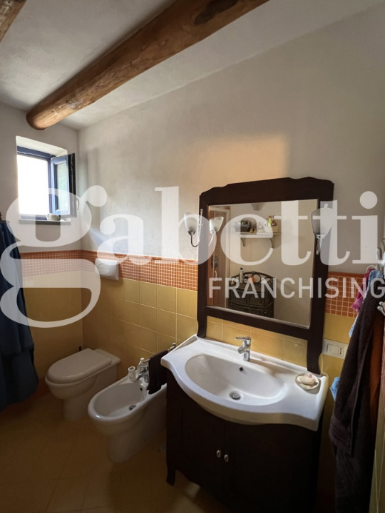 Casa Indipendente - Image 26