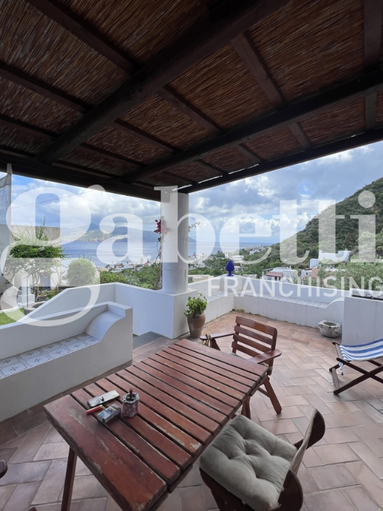 Casa Indipendente - Image 15