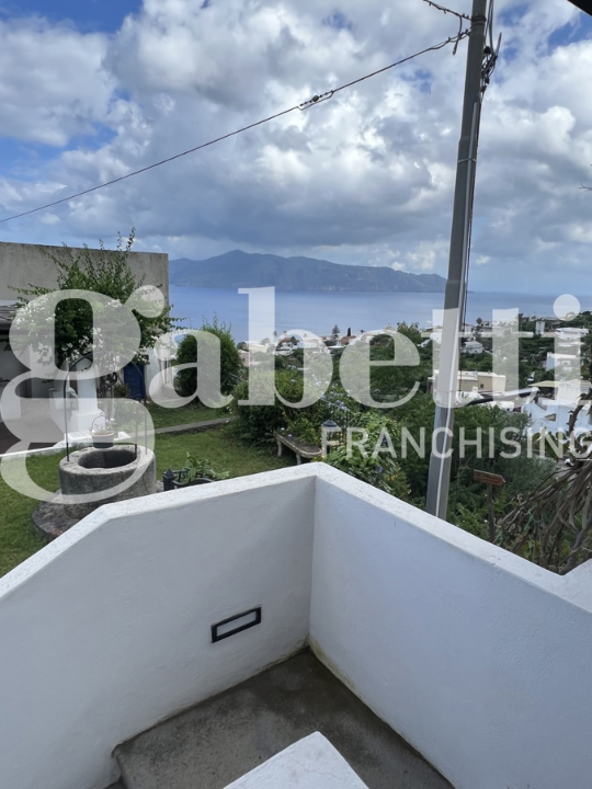 Casa Indipendente - Image 4