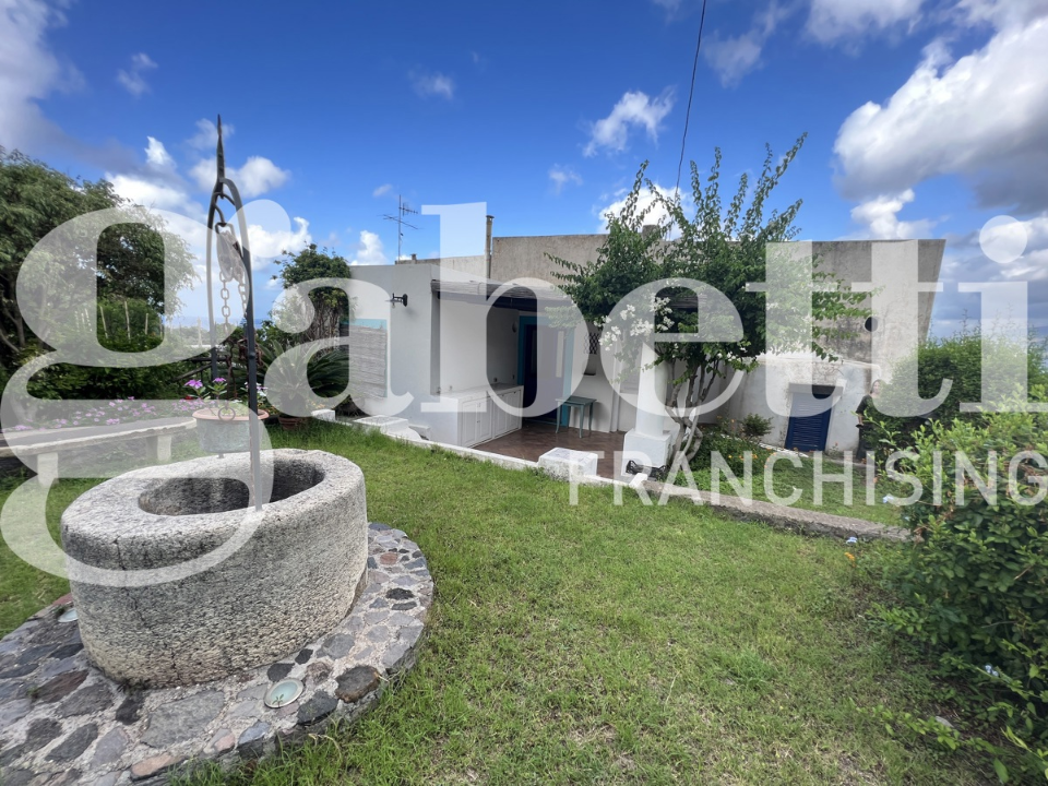 Casa Indipendente - Image 36