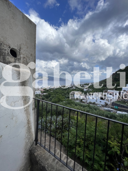 Casa Indipendente - Image 20