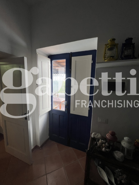 Casa Indipendente - Image 13