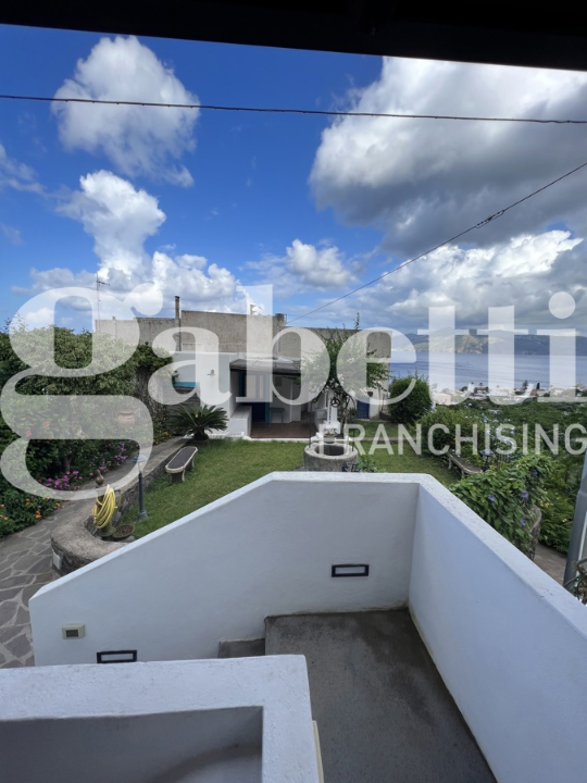 Casa Indipendente - Image 17